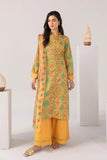 Artisan Muse - Printed Luxury Zeenat Pret(3Pcs)