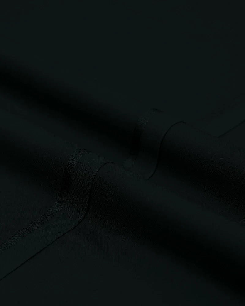 Aspire By Rajah's