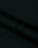 Aspire By Rajah's