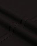 Aspire By Rajah's