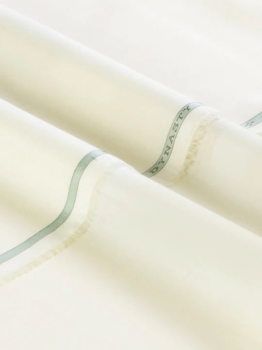 Millennium By Dynasty Fabrics