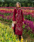 Aurora Petals - Larobe Ready to Wear Festive Collection