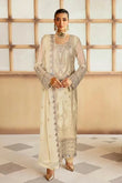 B-301 - Ramsha