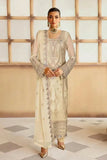 B-301 - Ramsha
