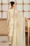 B-301 - Ramsha