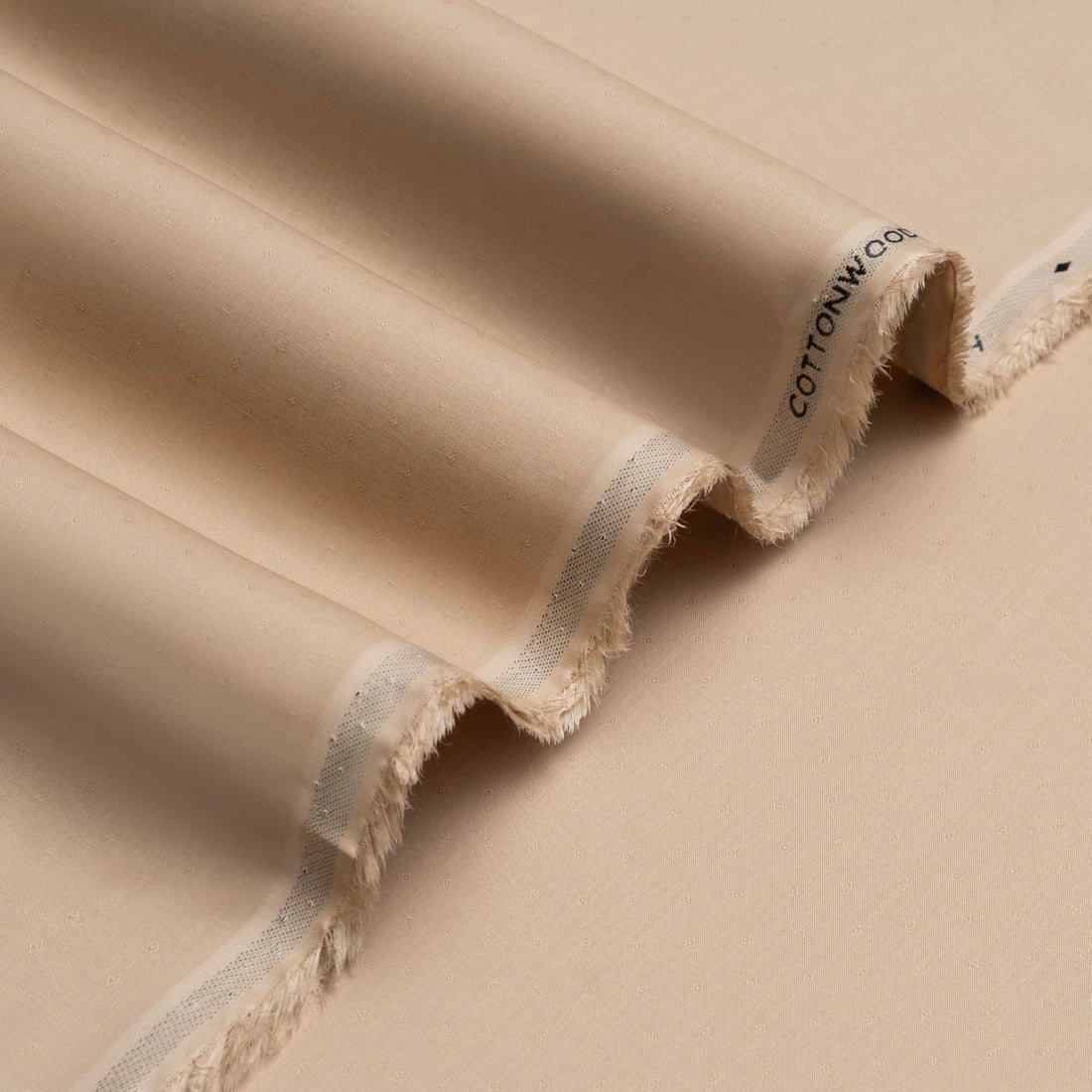 Cotton Wood By Dynasty
