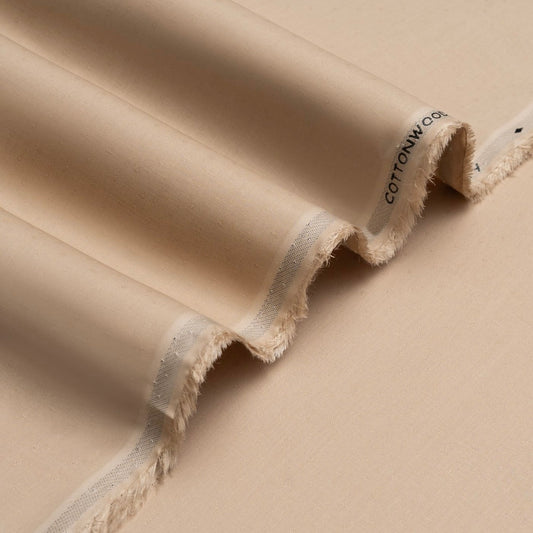 Cotton Wood By Dynasty