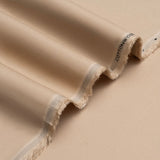 Cotton Wood By Dynasty