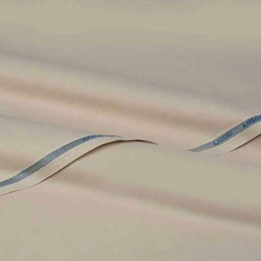 Spica by Dynasty Fabrics