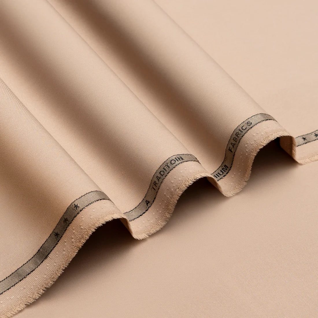 Prime Vista By Dynasty Fabrics