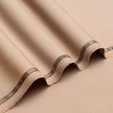 Prime Vista By Dynasty Fabrics