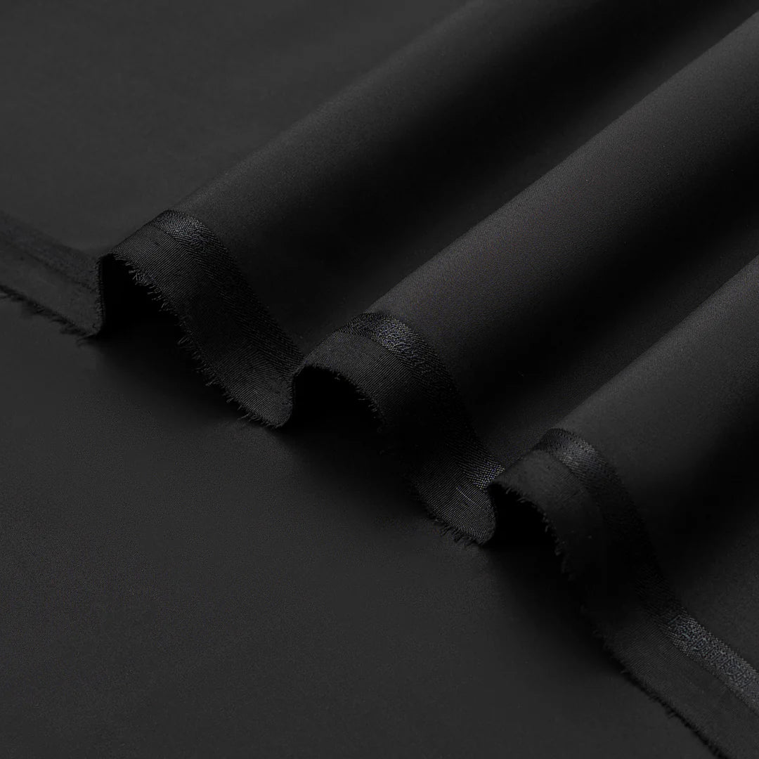 Millennium by Dynasty