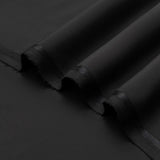 Millennium by Dynasty