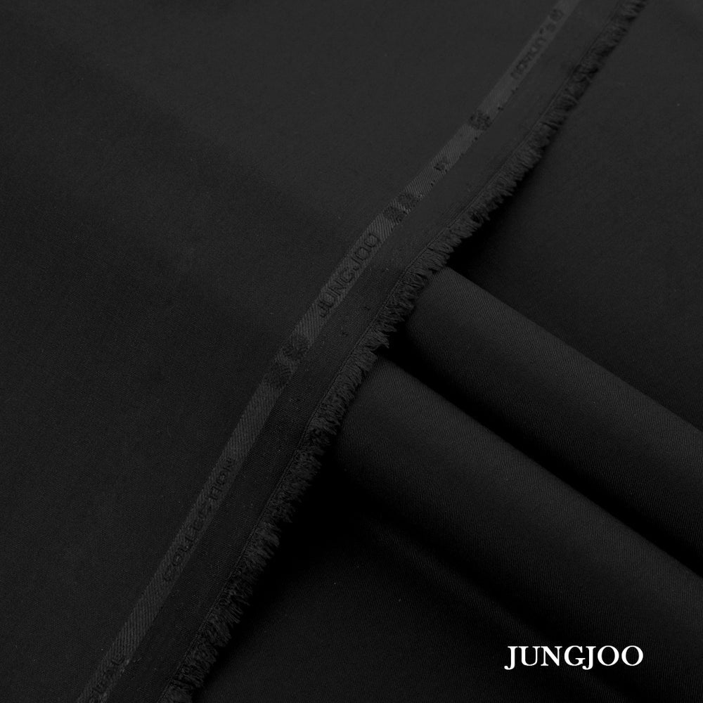 Jungjoo By Narkins