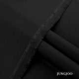 Jungjoo By Narkins