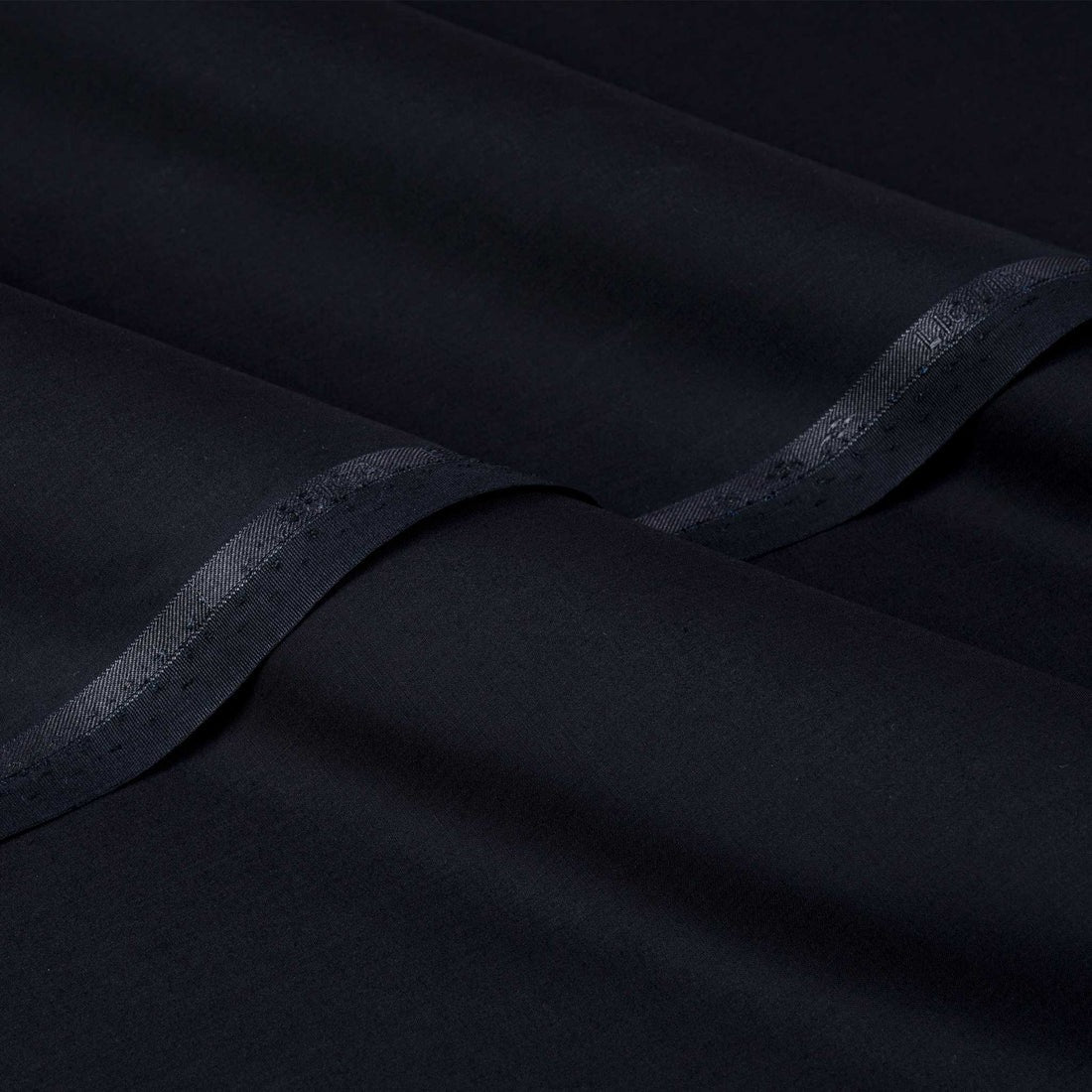 Spica By Dynasty | Wash & Wear