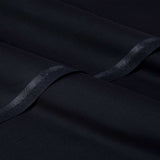 Spica By Dynasty | Wash & Wear