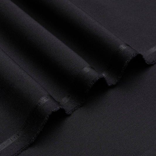 Slub Fusion by Dynasty