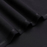 Slub Fusion by Dynasty