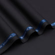 Rhythm By Dynasty Fabrics