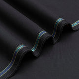 Rivulet By Dynasty