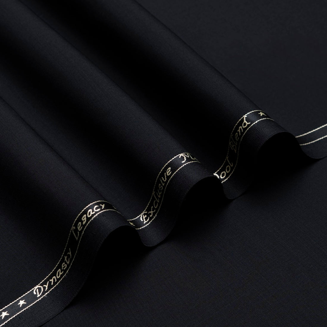 Legacy By Dynasty Fabrics