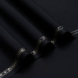 Legacy By Dynasty Fabrics
