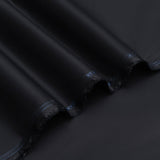 Star Cotton By Dynasty