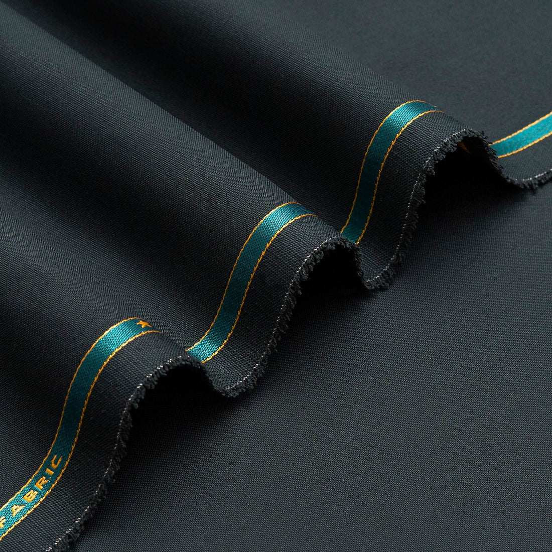 Delta  BY dynasty fabrics