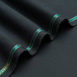 Delta  BY dynasty fabrics