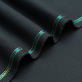 Delta  BY dynasty fabrics