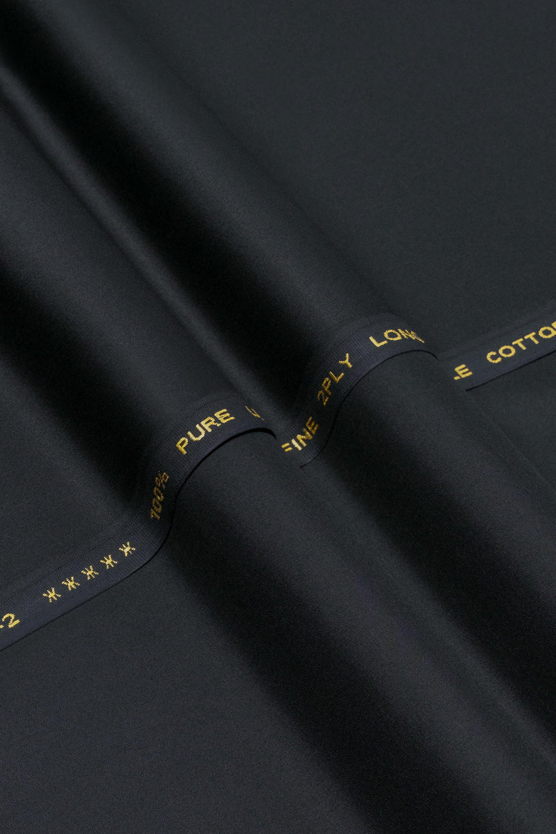 Ultra Club by RAJAHS