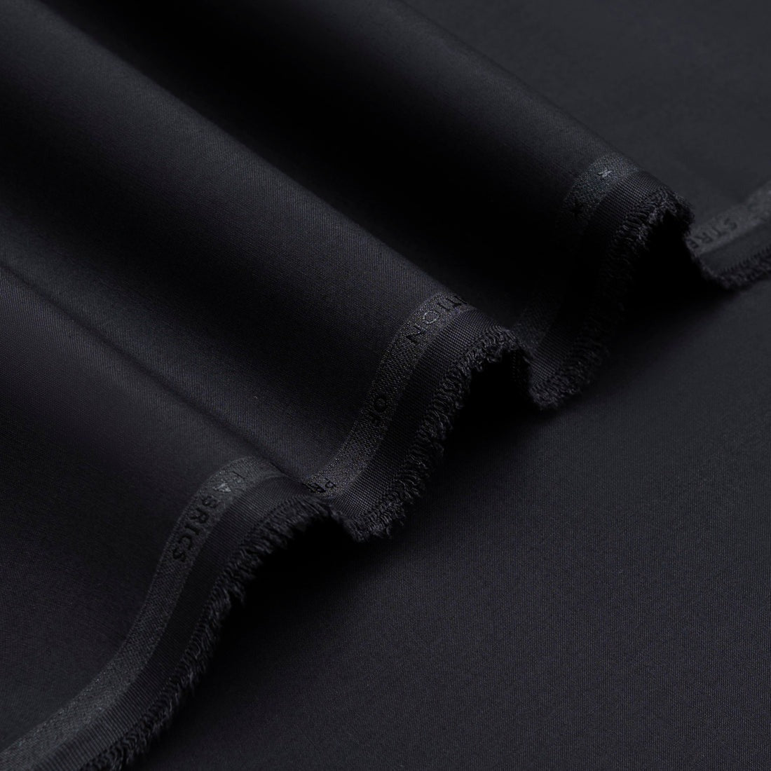 Affection By Dynasty | Wash & Wear
