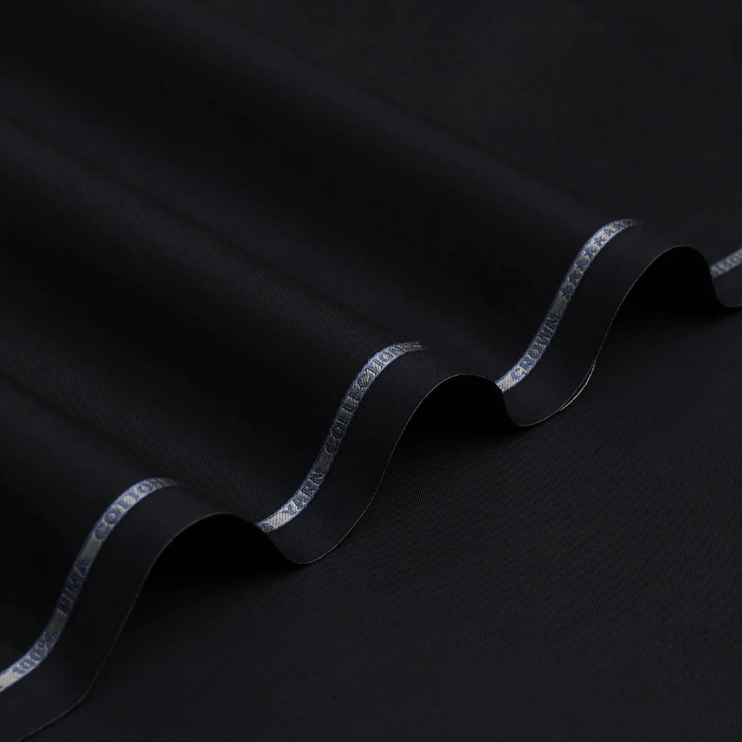 Impulse Cotton By Crown Fabrics
