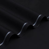 Impulse Cotton By Crown Fabrics