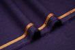 COCO WASH & WEAR By Chawla Fabrics