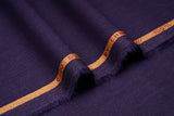 COCO WASH & WEAR By Chawla Fabrics