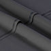 Carbon