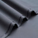 Carbon