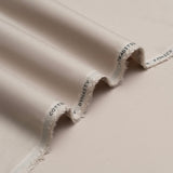 Cotton Wood By Dynasty