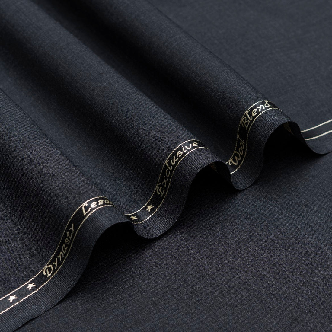 Legacy By Dynasty Fabrics