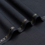 Legacy By Dynasty Fabrics