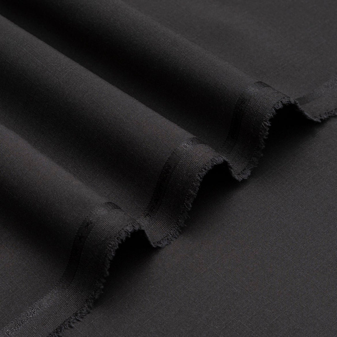 Slub Fusion by Dynasty