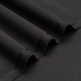 Slub Fusion by Dynasty