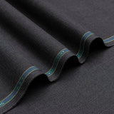 Rivulet By Dynasty