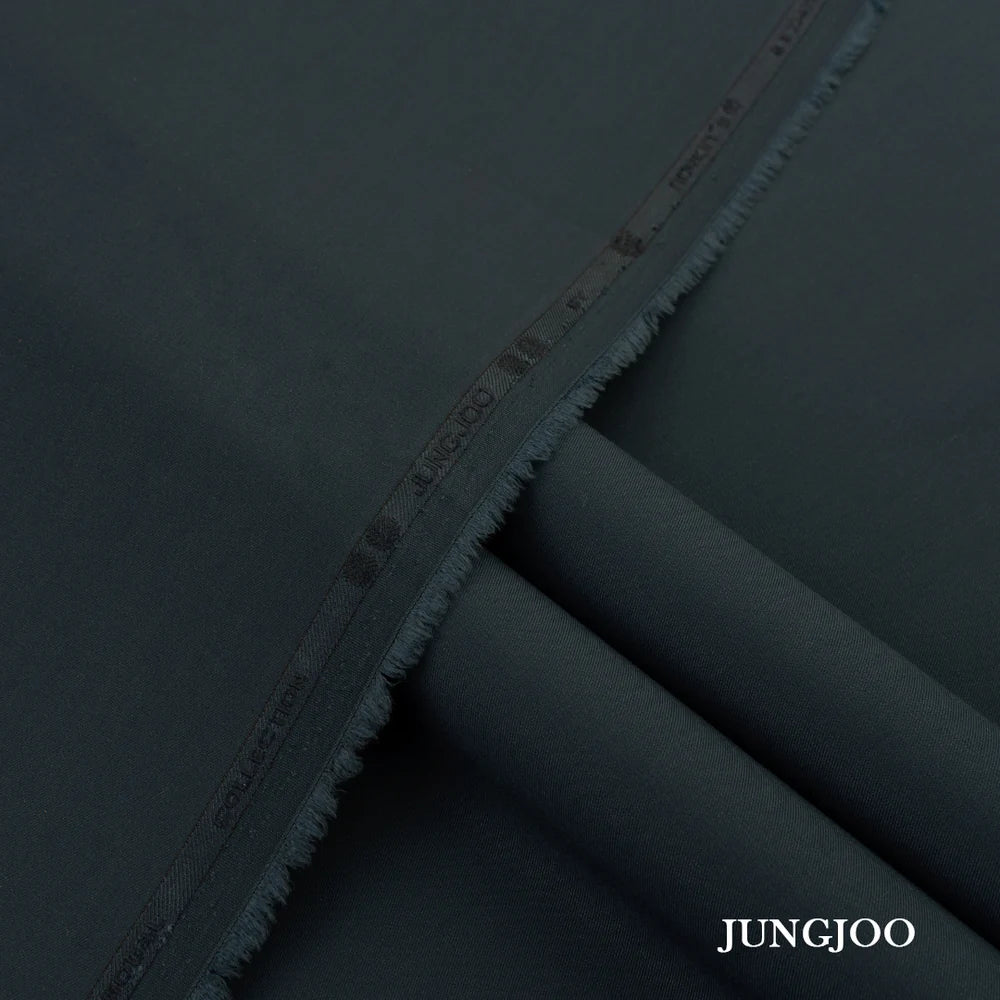 Jungjoo By Narkins