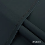 Jungjoo By Narkins