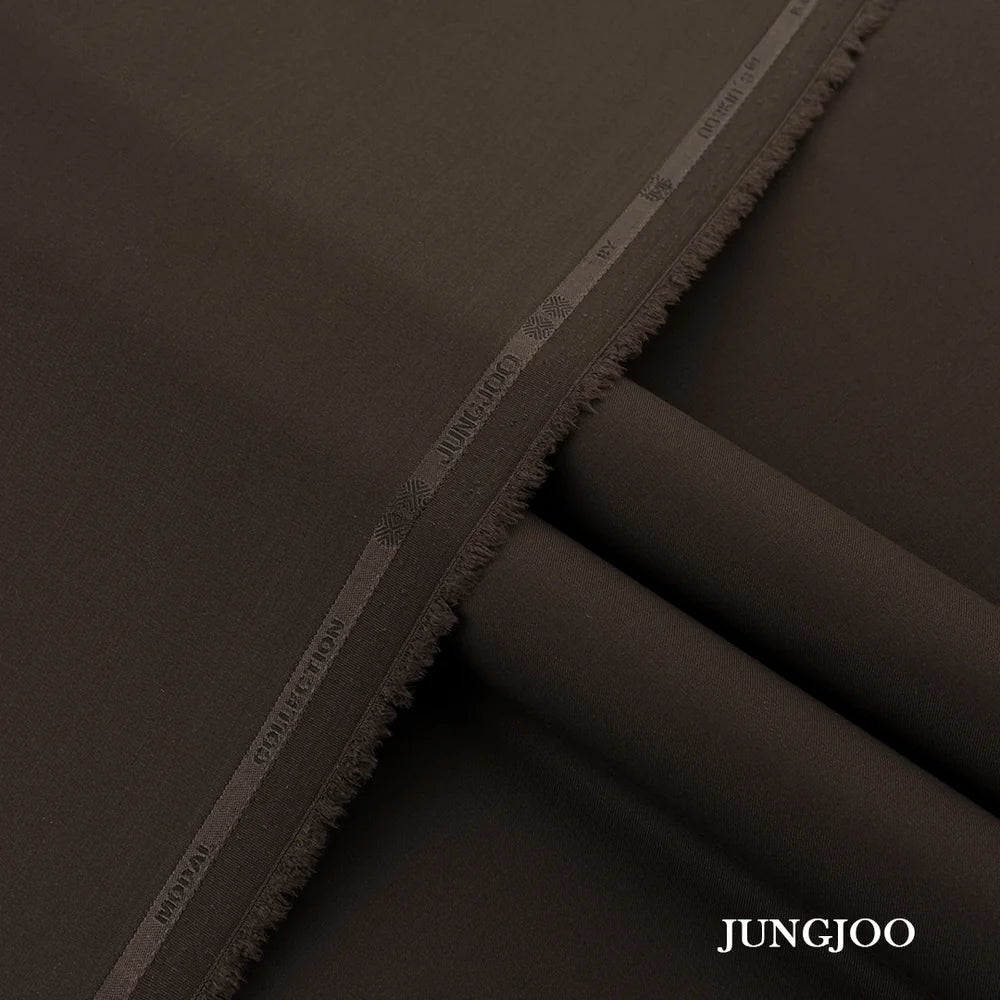Jungjoo By Narkins