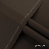 Jungjoo By Narkins