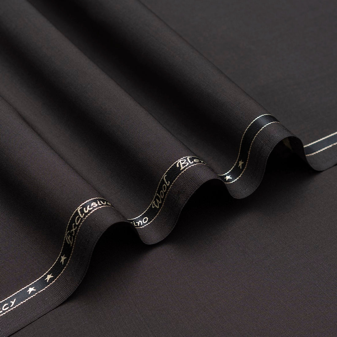 Legacy By Dynasty Fabrics